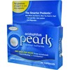 Enzymatic Therapy - Acidophilus Pearls - 30 Capsules