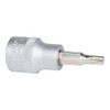 KS Tools 911.3871 3/8" Bit socket TX, T25