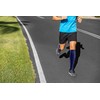 BLACKROX Compression Stockings Sports Astropreform Compression Socks Comparison Winner Sports