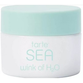 Tarte Sea Wink of H2O Vegan Collagen Eye Cream 0.53 oz. NIB