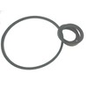 B62/5L650, 5/8 x 65in, B62, 5L650, B62 Belt, 5L650 Belt,