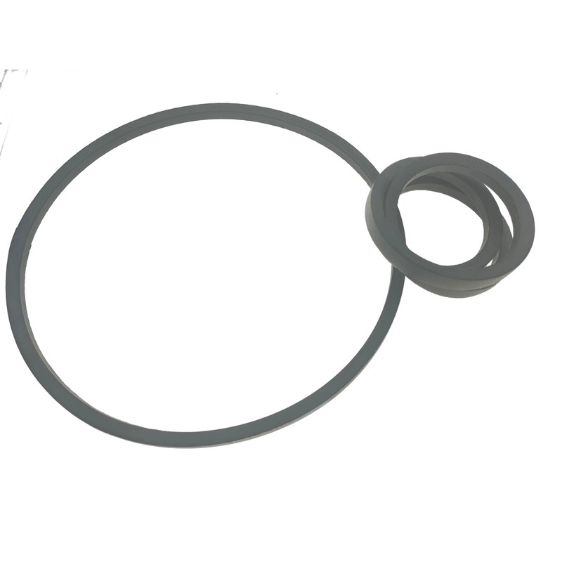 B62/5L650, 5/8 x 65in, B62, 5L650, B62 Belt, 5L650 Belt,