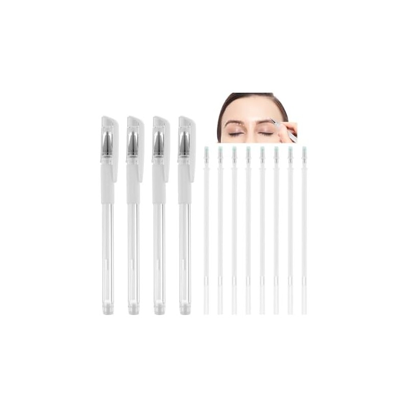 minkissy Ceja Mapeo Pluma Microblading Ceja Pluma Microblading Pluma Pluma