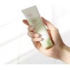 Iunik Centella Calming Gel Cream Coreana Ultra Hidratante Sensible Danoche