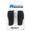 NOGUCHI Grip NGS-005, Long 5.0 x Long 5.0 inches (128