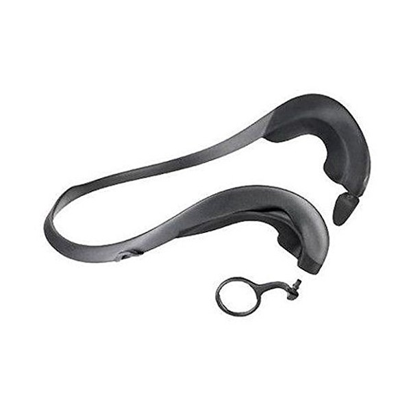 Plantronics DECT CS60 e.g. Neckband Kit