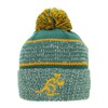 Wallabies Rugby Union Mens Adults Blitz Beanie