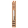 Ohm Electric KAJ-SB100A-W 08-1418 OHM Cleaning Brush, Circulator, Fan Circulator