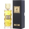 RASASI Dorar Tawleefa Collection for Women Eau de Parfum Spray,