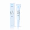 [Bora Medicos] Snow Lash Total Clinic Essence PH Culture Moisture