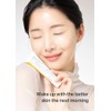 CELIMAX Pore + Dark Spot Brightening Cream con Niacinamida 5%
