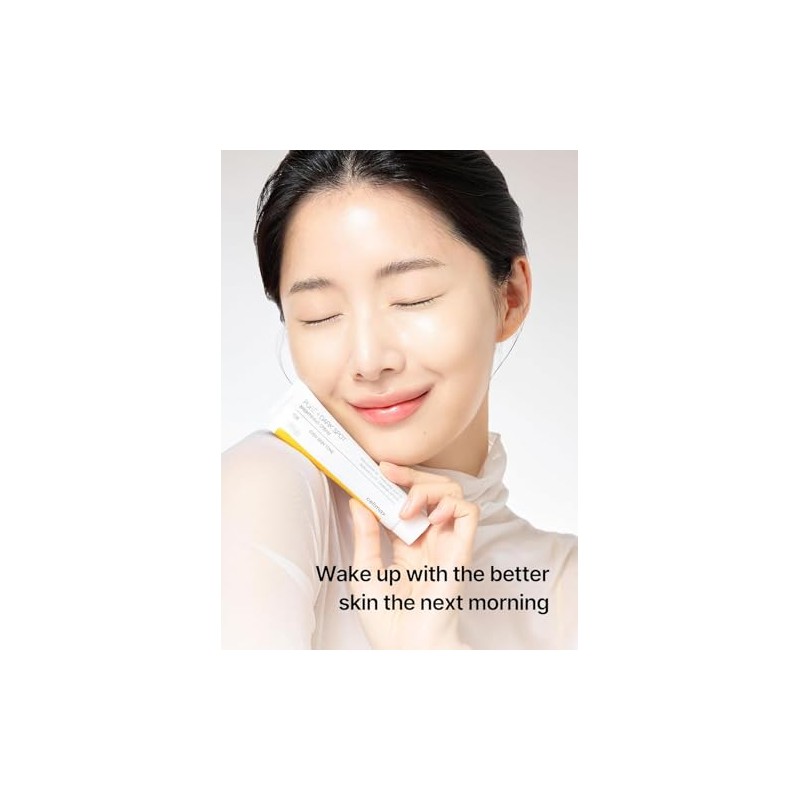 CELIMAX Pore + Dark Spot Brightening Cream con Niacinamida 5%