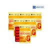 Chong Kun Dang Health Family Premium Vitamin C 1000 Plus