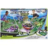 BEYBLADE Burst Turbo Slingshock Cross Collision Battle Set - Complete