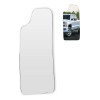Espejo Lateral Chevy/gmc Silverado/sierra 1999-2018 C1500/k1