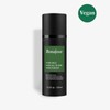 Bonajour Men All-in-One Vegan Lotion 120ml / 보나쥬르 맨 올인원