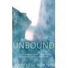 Unbound