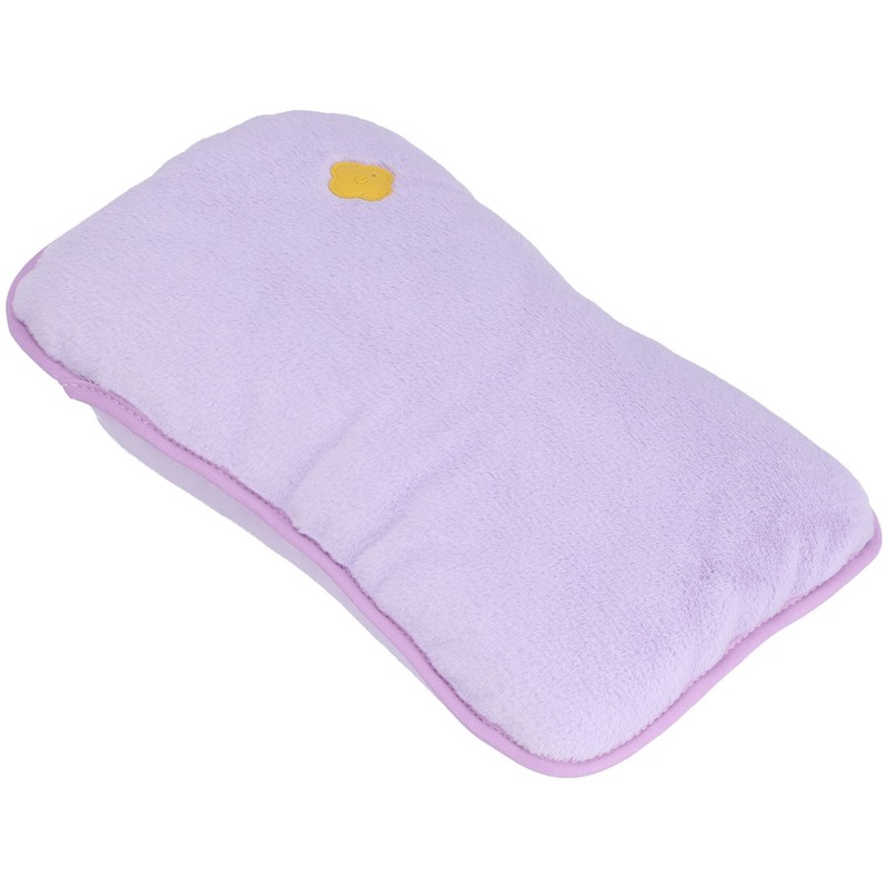 Graphene Heating Hand Warmer Intelligent Constant Temperature Hand Heater USB