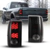 Nixon Offroad Tail Lights for Ford Ranger 2001 2002 2003