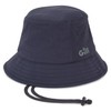 Gill Bucket Hat - Lightweight, Breathable, Quick Drying & UPF
