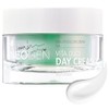 NEOGEN code9 NEOGEN VITA DUO - Crema de día 50gr