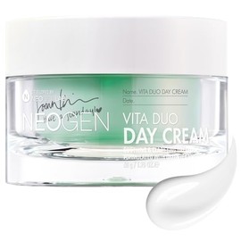 NEOGEN code9 NEOGEN VITA DUO - Crema de día 50gr