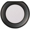 Mannen Gelsomino Oil Pot Mini 0.8L Green Dull Green GEL-3