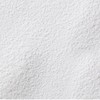 McCormick Cream Of Tartar, 1.5 oz (Pack of 6)