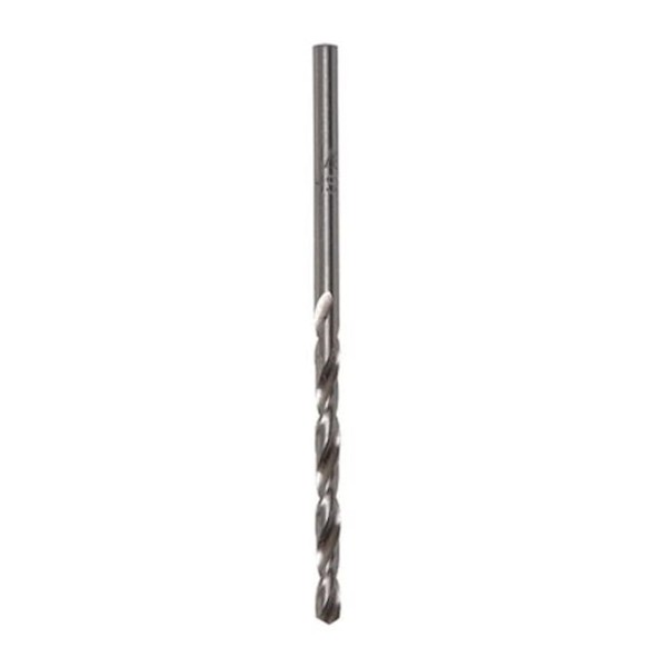 Trend Snappy 2.75mm HSS Drill Bits for Efficient Countersinking, Pack of 10, Quick Release Compatible, SNAP/DB764/10