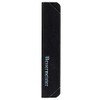 Messermeister Paring Knife Edge Guard, 4 Inch, Black