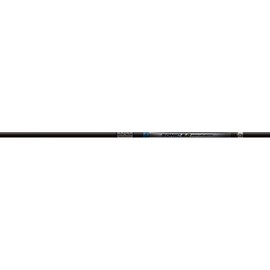 Easton Sonic 6.0 Match Grade Shafts