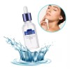 Rorec Serum Anti Edad Rejuvenece Rostro Hydra B5 Rorec Revitaliza