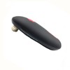 Automatic Can Opener, Electric Can Opener with Smooth Edge, Kitchen