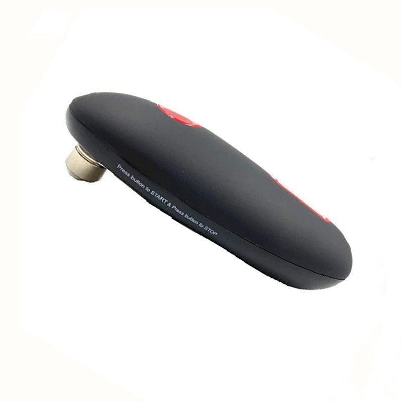 Automatic Can Opener, Electric Can Opener with Smooth Edge, Kitchen
