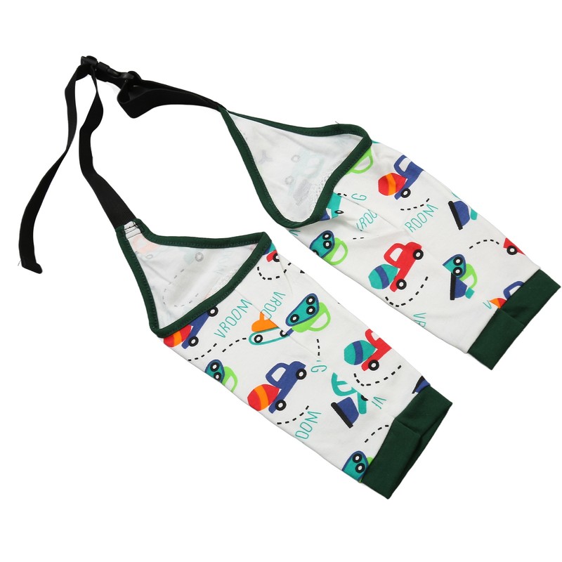 Dog Recovery Front Legs Sleeve Abrasion Resistant Breathable Comfortable Soft