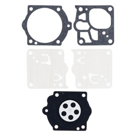 WALBRO D10-WJ for WJ Carburetor Carb Gasket Kit WJ-1 WJ-2 WJ-3 WJ-54 WJ-7 D11-WJ D10-WJ