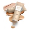 Bb Cream Farmasi / Tono Medium To Tan 04. Spf