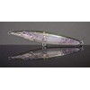 Xorus Floating Lure Asturie 110 mm, 500G, 15g, 1 piece