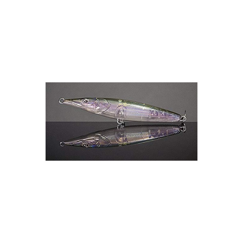 Xorus Floating Lure Asturie 110 mm, 500G, 15g, 1 piece