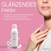 NEONAIL Nail Cleaner, 500 ml