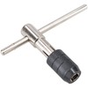 M6 – M12 Metric MM Tap Rethreading Re-Thread Cutter Set