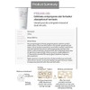 Atomy Peeling gel by ATOMY | Cuidado Sinérgico, Hidratante