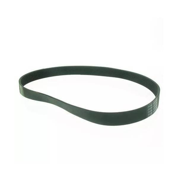 Treadmill Doctor Nordictrack COMMERCIAL 2450 Treadmill Motor Drive Belt, Model