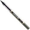 uni-ball Eye UB-157 Rollerball Pen - 0.7mm Tip - Black,