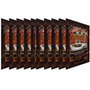 Land O' Lakes Hot Cocoa Mix, Chocolate Supreme, 1.25 oz