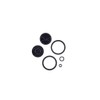 Sram Spare - Disc Brake Spare Parts Caliper Piston Kit