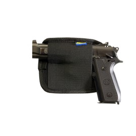 Pro-Tech Outdoors Gun Safe Holster