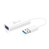 j5create USB3.0 to VGA Multi-Display Converter Adapter JUA214-EJ
