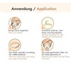 VENICCE LOVE Invisible Lid Stripes, Eyelid Stripes, Eyelid Tape, Eye