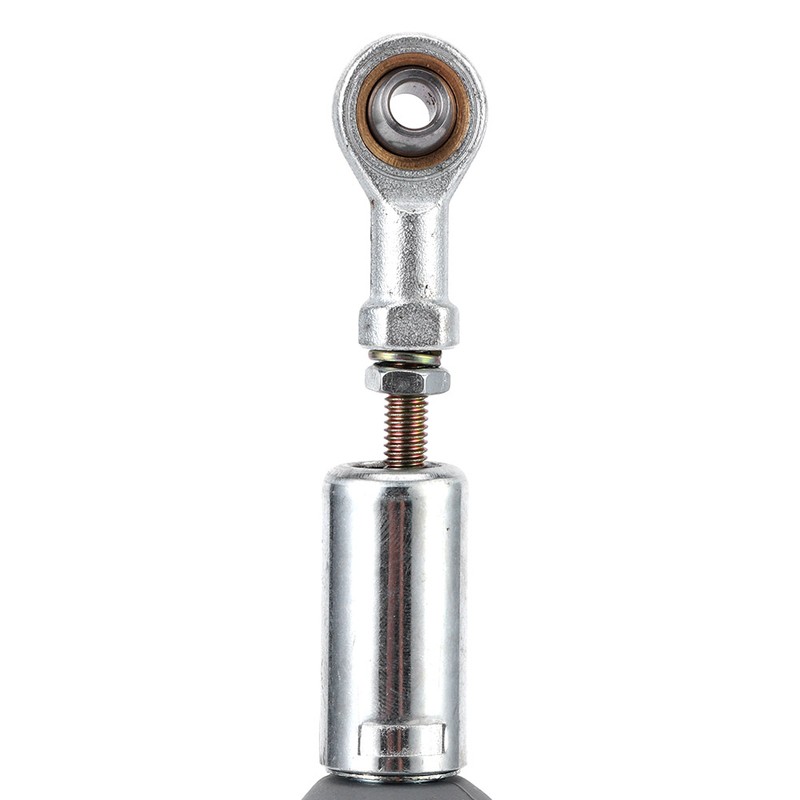 Shutdown Solenoid Valve for Cummins 6.3CT8.3L/SA‑4355‑24 Accessories 3930234 DC 24V